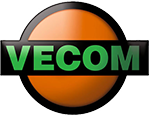 Vecom Group logo