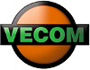 Vecom Group logo